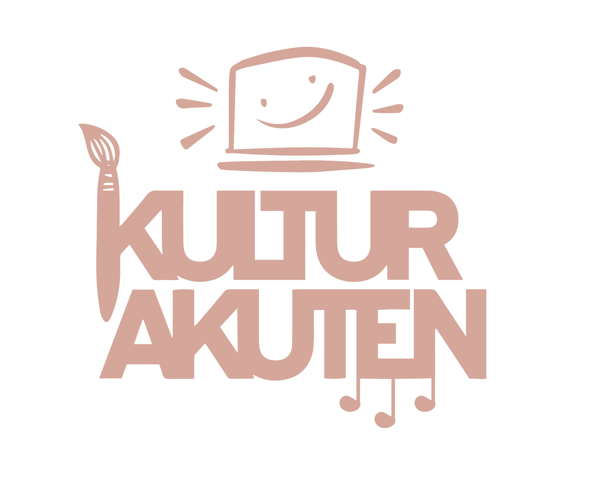 Föreningen Kulturakuten